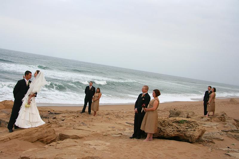 23May'09 578.JPG